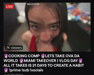 Faze Girls OnlyFans Leaked Free Thumbnail Picture - #2UlIDvA9vv