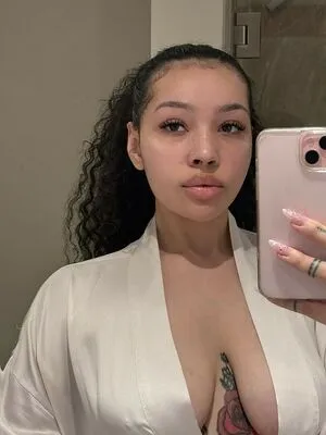 Faze Girls OnlyFans Leaked Free Thumbnail Picture - #6dGA9k1YU6