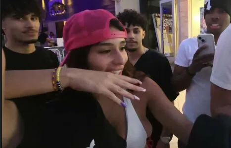 Faze Girls OnlyFans Leaked Free Thumbnail Picture - #7Yj4mkakR5