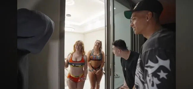 Faze Girls OnlyFans Leaked Free Thumbnail Picture - #7czSj0zVCv