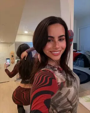 Faze Girls OnlyFans Leaked Free Thumbnail Picture - #8GMFD1vI3U
