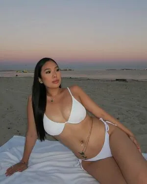 Faze Girls OnlyFans Leaked Free Thumbnail Picture - #H57CSeo0EJ