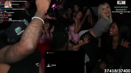 Faze Girls OnlyFans Leaked Free Thumbnail Picture - #KQfbzq4FiD