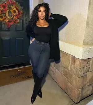 Faze Girls OnlyFans Leaked Free Thumbnail Picture - #QZQem3e08K
