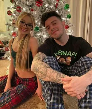 Faze Girls OnlyFans Leaked Free Thumbnail Picture - #VtTkG12Blp