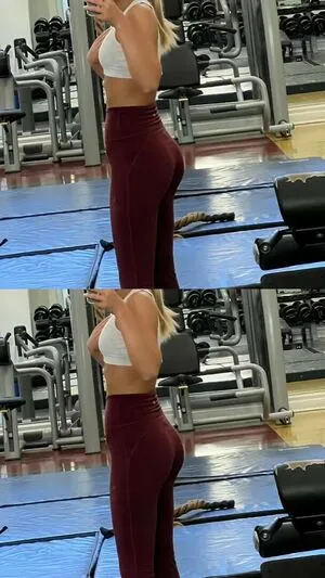 Faze Girls OnlyFans Leaked Free Thumbnail Picture - #YfckzSTQJu