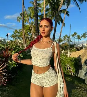Faze Girls OnlyFans Leaked Free Thumbnail Picture - #aTetqcsbB0
