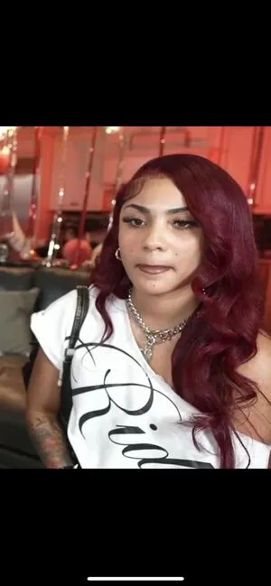 Faze Girls OnlyFans Leaked Free Thumbnail Picture - #e4OVHOdRYR