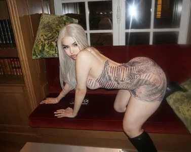 Faze Girls OnlyFans Leaked Free Thumbnail Picture - #hr8ceIDCCB