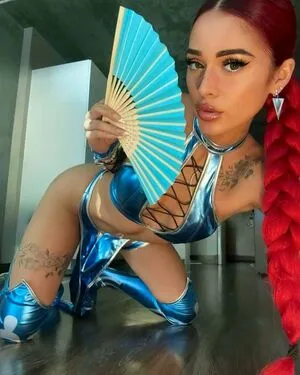 Faze Girls OnlyFans Leaked Free Thumbnail Picture - #k8JR1gziMH