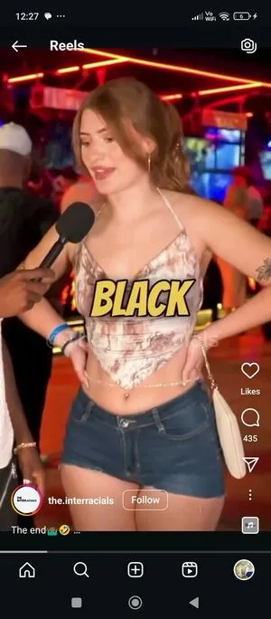 Faze Girls OnlyFans Leaked Free Thumbnail Picture - #kzJ14vGvBo