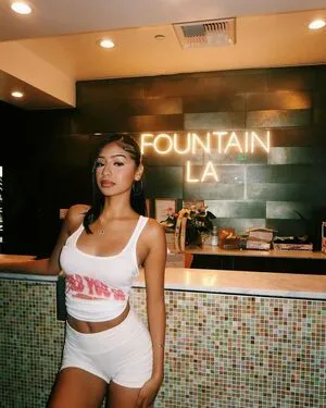 Faze Girls OnlyFans Leaked Free Thumbnail Picture - #nf29v5XqsO