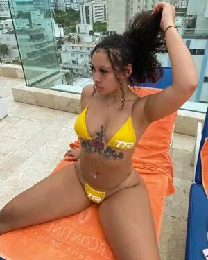 Faze Girls OnlyFans Leaked Free Thumbnail Picture - #t2Lo2BD4rt