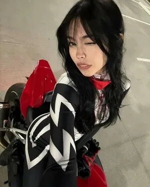 Faze Girls OnlyFans Leaked Free Thumbnail Picture - #vgH7rIO2qh