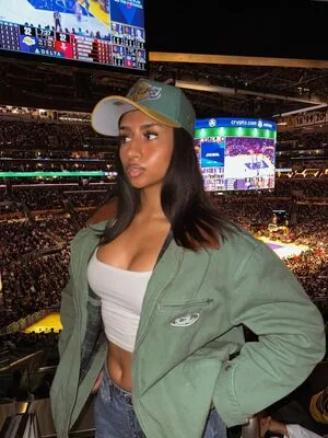 Faze Kani OnlyFans Leaked Free Thumbnail Picture - #9f3RV0JNMS