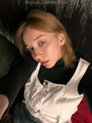 Fazecatsby OnlyFans Leaked Free Thumbnail Picture - #ATuHxh3B7f