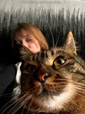 Fazecatsby OnlyFans Leaked Free Thumbnail Picture - #CQHJWVE9Df