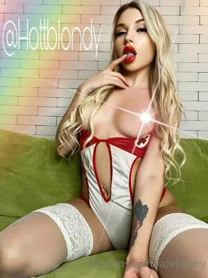 Fazecatsby OnlyFans Leaked Free Thumbnail Picture - #QidDnJ276i