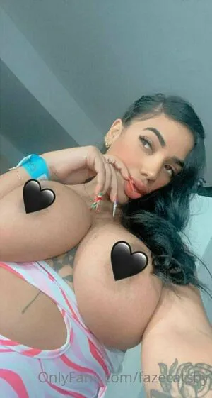 Fazecatsby OnlyFans Leaked Free Thumbnail Picture - #pheqCg48P4