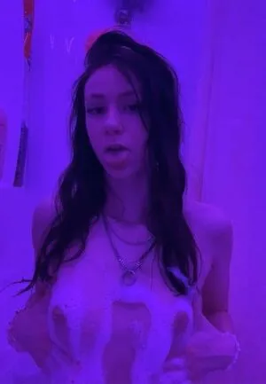 Fbgm 420asf OnlyFans Leaked Free Thumbnail Picture - #FrklcOzBC0