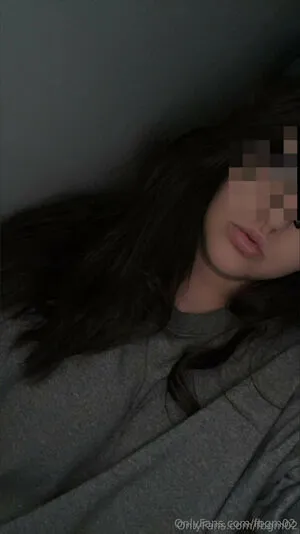 Fbgm02 OnlyFans Leaked Free Thumbnail Picture - #jONi3kVPTc