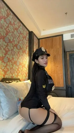 Fbyana OnlyFans Leaked Free Thumbnail Picture - #66a7qbtZAz