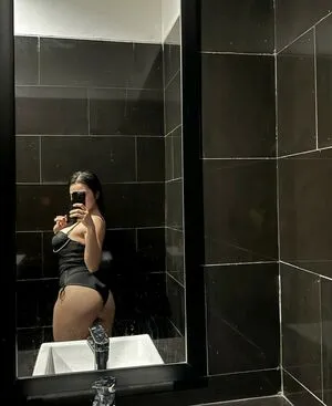 Fbyana OnlyFans Leaked Free Thumbnail Picture - #D6QgvPjiKh
