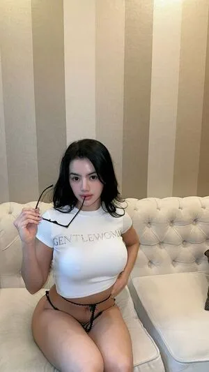 Fbyana OnlyFans Leaked Free Thumbnail Picture - #FZbS6HeLxT