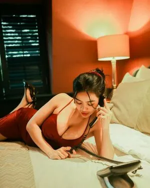 Fbyana OnlyFans Leaked Free Thumbnail Picture - #MWxeowMNLf