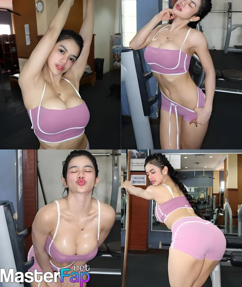 fbyana