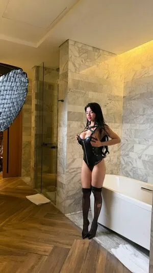 Fbyana OnlyFans Leaked Free Thumbnail Picture - #XlcSuchmye