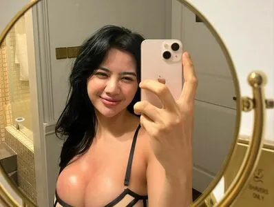Fbyana OnlyFans Leaked Free Thumbnail Picture - #YnRSTdFDPX