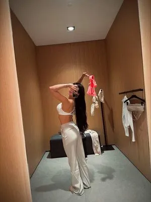 Fbyana OnlyFans Leaked Free Thumbnail Picture - #nPqom2266y