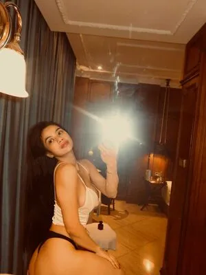 Fbyana OnlyFans Leaked Free Thumbnail Picture - #qb12rfOjcU