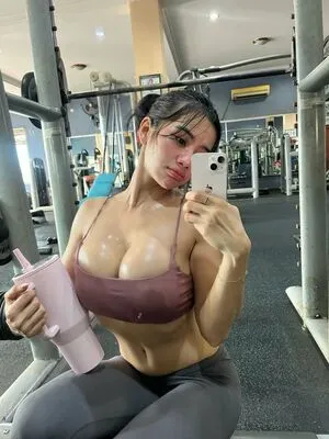 Fbyana OnlyFans Leaked Free Thumbnail Picture - #uqgypWiS5f