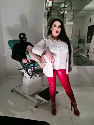 Fchdommes OnlyFans Leaked Free Thumbnail Picture - #4VAtOnOojT