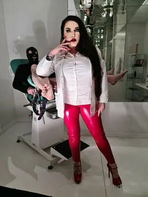 Fchdommes OnlyFans Leaked Free Thumbnail Picture - #AHG12keaXV