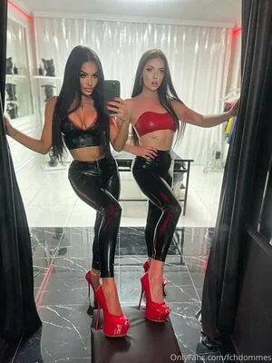 Fchdommes OnlyFans Leaked Free Thumbnail Picture - #D3eQ1gwfB6