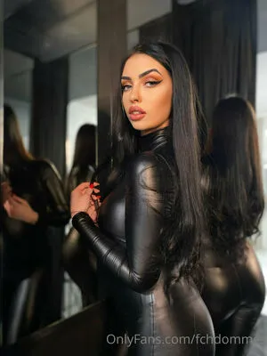 Fchdommes OnlyFans Leaked Free Thumbnail Picture - #FRNlBjOyP9