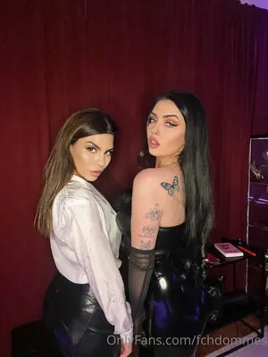 Fchdommes OnlyFans Leaked Free Thumbnail Picture - #FmYQJ9nJfz