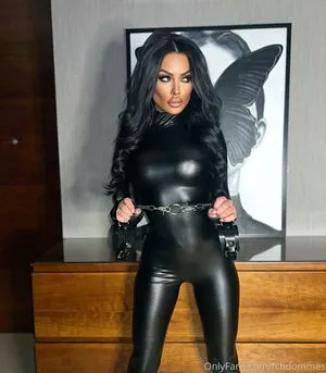Fchdommes OnlyFans Leaked Free Thumbnail Picture - #HD4drcpMOk