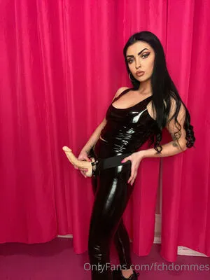 Fchdommes OnlyFans Leaked Free Thumbnail Picture - #MqZyXqrDop