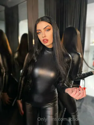 Fchdommes OnlyFans Leaked Free Thumbnail Picture - #aMVQXfFVct