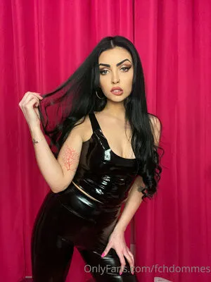 Fchdommes OnlyFans Leaked Free Thumbnail Picture - #bvX5Rj4o1T