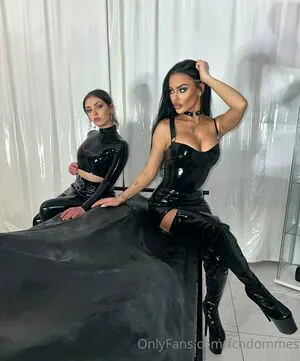 Fchdommes OnlyFans Leaked Free Thumbnail Picture - #fPAV4ytDlF
