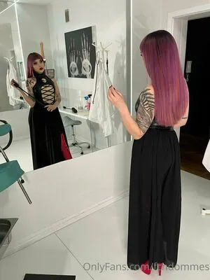 Fchdommes OnlyFans Leaked Free Thumbnail Picture - #hB82hUNqkL