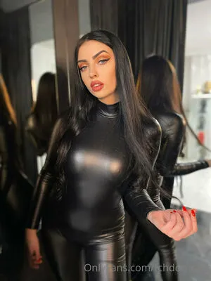 Fchdommes OnlyFans Leaked Free Thumbnail Picture - #kn0x6PzfK4