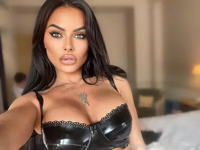 Fchdommes OnlyFans Leaked Free Thumbnail Picture - #sTj7BkCJI1