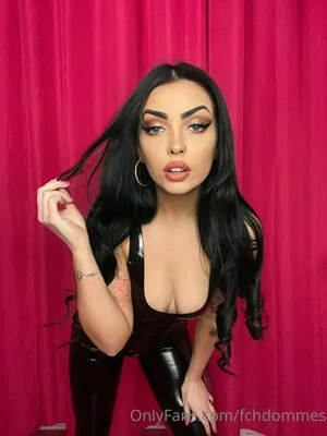 Fchdommes OnlyFans Leaked Free Thumbnail Picture - #tRaiXU8vGD