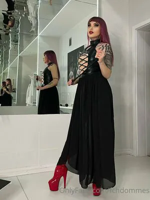 Fchdommes OnlyFans Leaked Free Thumbnail Picture - #z62c3QHU4P